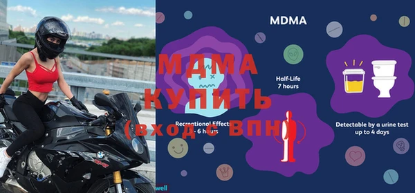 марки lsd Богданович