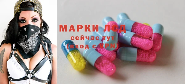синтетический гашиш Богородицк