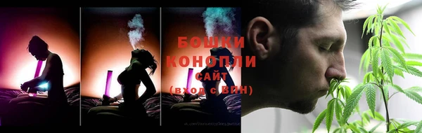 mix Богородск
