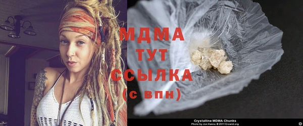 марки lsd Богданович