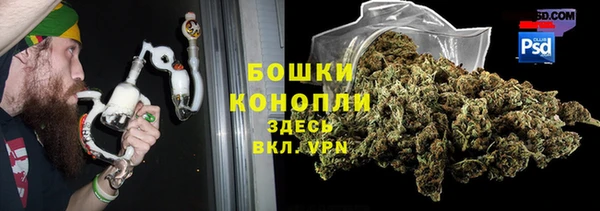 трава Бронницы
